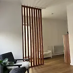 Gemuetliche Auf Der Schwaebischen Alb Apartman Hohenstein