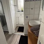 Gemuetliche Auf Der Schwaebischen Alb * Hohenstein