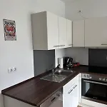 Gemuetliche Auf Der Schwaebischen Alb Apartman Hohenstein