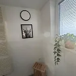 Apartman Gemuetliche Auf Der Schwaebischen Alb Hohenstein
