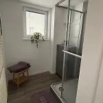 Apartman Gemuetliche Auf Der Schwaebischen Alb Hohenstein