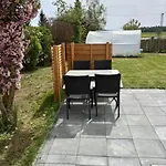 Gemuetliche Auf Der Schwaebischen Alb Apartman