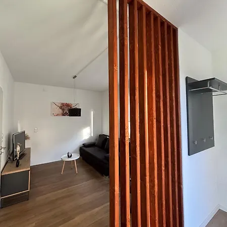 Gemuetliche Auf Der Schwaebischen Alb 公寓 Hohenstein (Reutlingen)